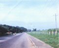 Presione Aqu